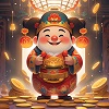 3d彩吧助手开机号